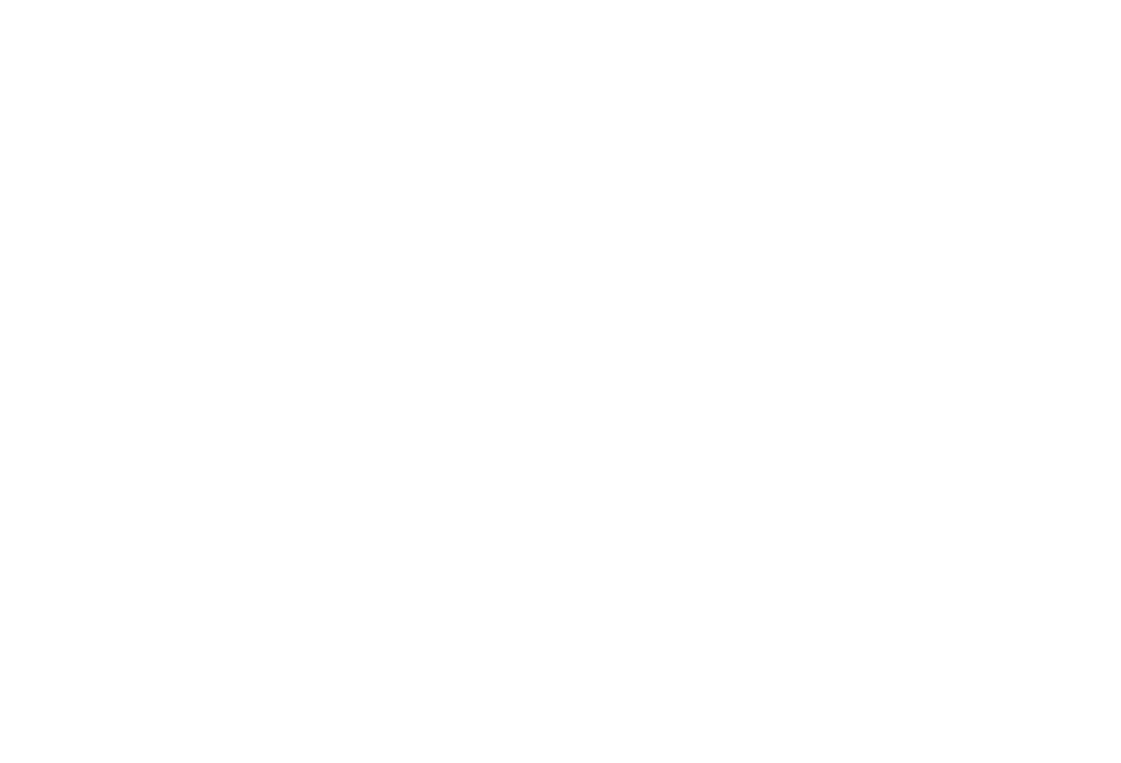 CHEERS 77